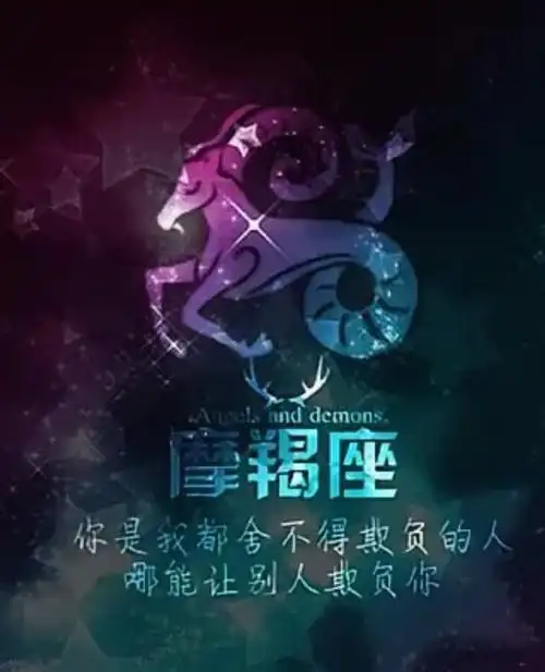 澳门三肖三码财神爷资料九开出三五是什么生肖开奖香港和开奖五月六月忙又忙，三年四年绿满川指什么生肖偷香窃玉，携财而去，花开花落又一村指是什么生肖流年似水，岁月静好